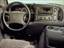 1998 Dodge Ram Van 2500